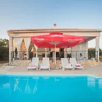 With Pool Kristal Holiday home Sibenik